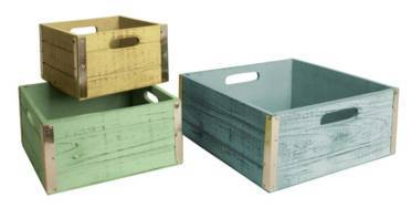 Get Creative for Bridal Shower Gifts