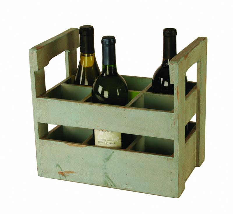 Something Perfect for the Dad in Your Life