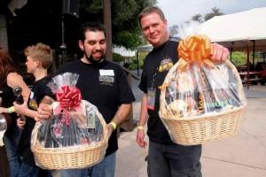 Remember your Dad this Father's Day with a Gift that He Will Truly Enjoy and Appreciate!