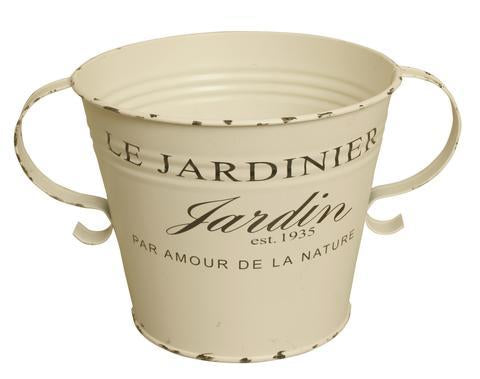 Great lifestyle Containers for Gifts and Household Uses