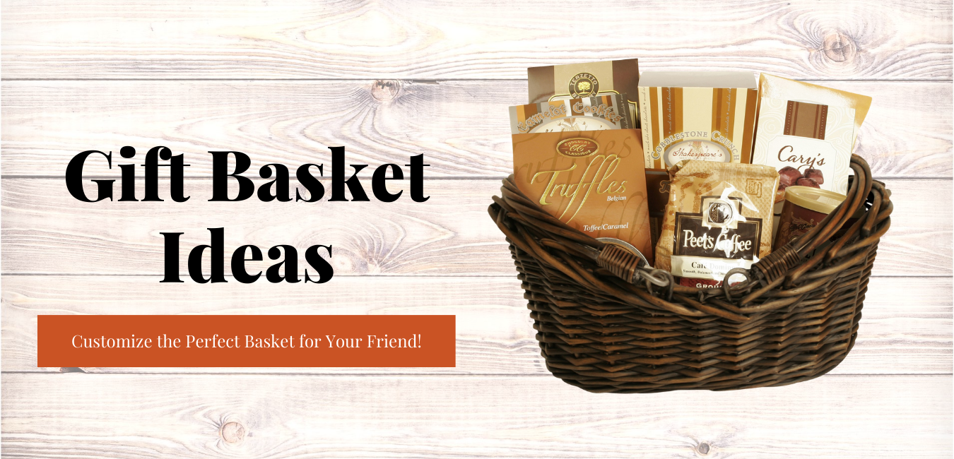 13.5” Dark Willow Basket