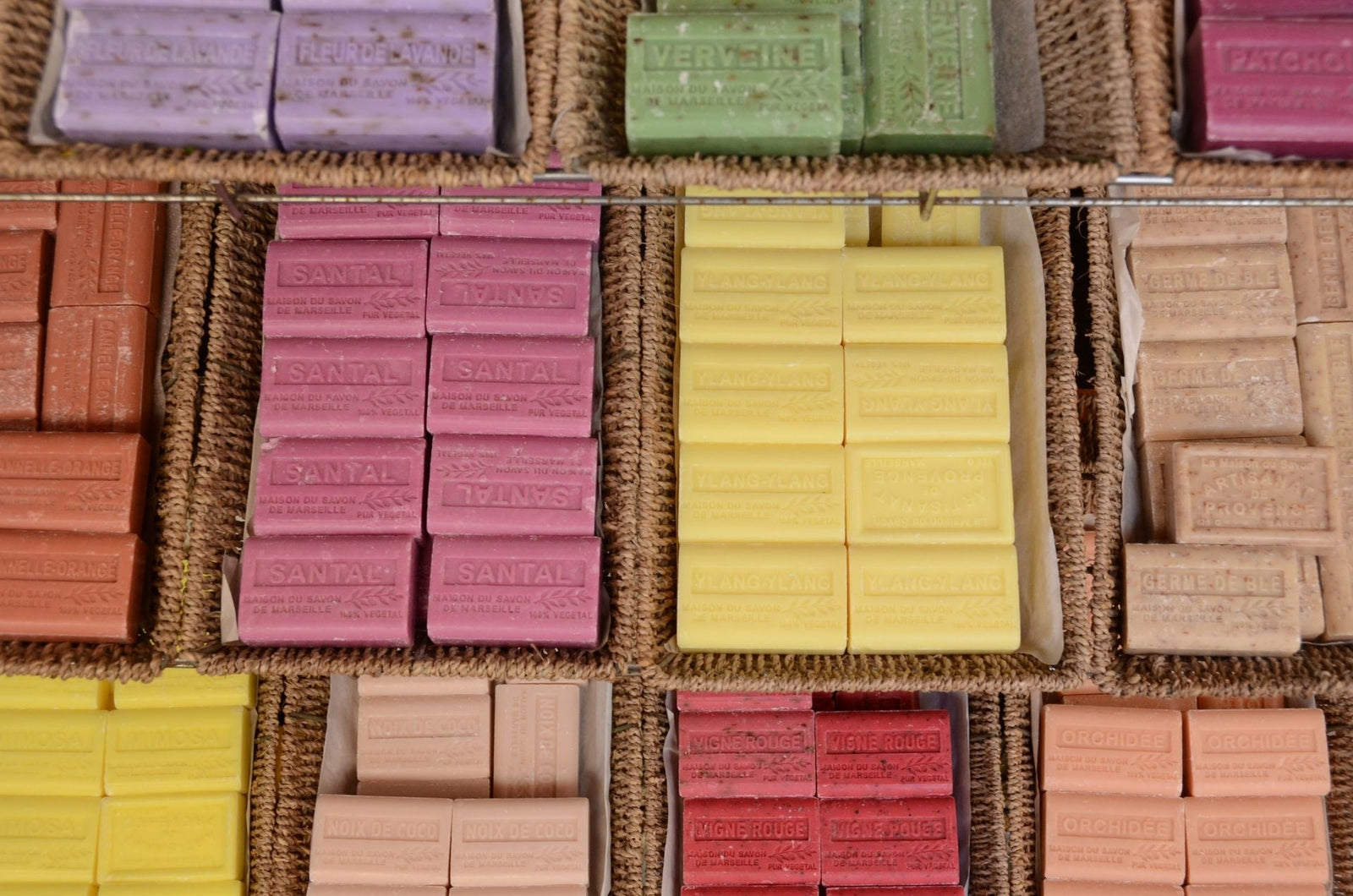 Holiday Merchandising Starts Now: Turn Individual Products Into Higher-Value Gifts