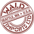 Wald Imports logo