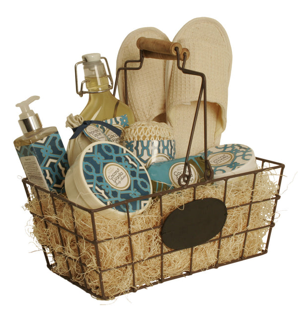 Baskets On Sale Wholesale Baskets Bulk Baskets Wald Imports