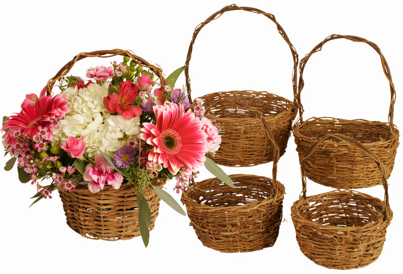 The Importance Of Blogging for Florists