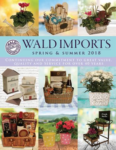 Creativity in Different Kinds of Gift Baskets