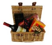 A Message of Thanksgiving