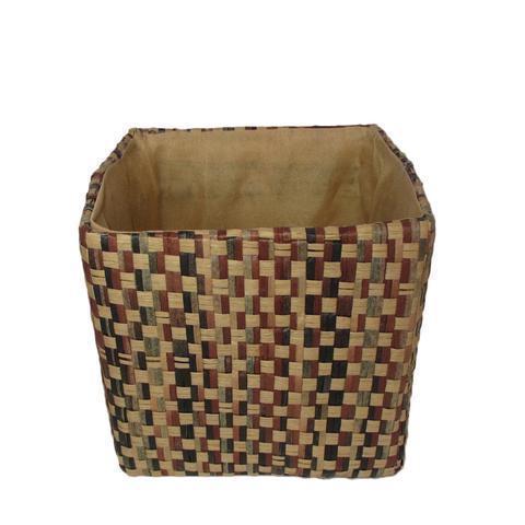 Celebrate Earth Day with our Bamboo Biodegradable Pots!