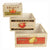 Retro Wholesale Crates for your Home or Store