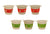 Who Needs 24 Holiday Pot Covers?