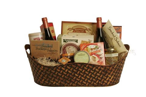 10 Perfect Gifts for the "Perfect 10" Father