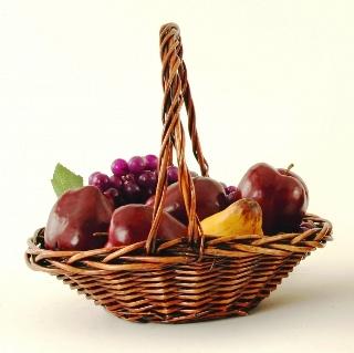 The History of Gift Baskets