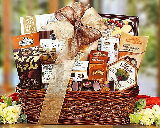 Unique Gift Baskets and Containers for Floral, Gift, Garden, Specialty Markets