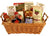 Great Gift Baskets for College Students Away from Home at the Holidays