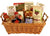 House Warming Gifts for Families with Kids