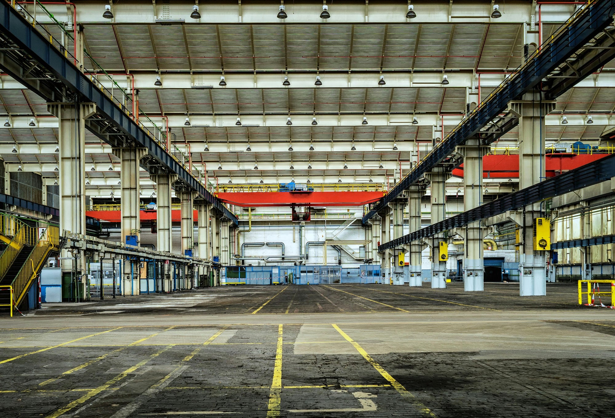Navigating Language & Cultural Barriers When Sourcing Custom Products From China