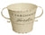Great lifestyle Containers for Gifts and Household Uses