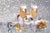 Promote Gift Baskets for New Year's Celebrations