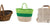 Build to Order Wholesale Program: Fast, Flexible Manufacturing for Retailers