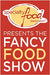 Visit Us at 2018 Winter Fancy Food Show
