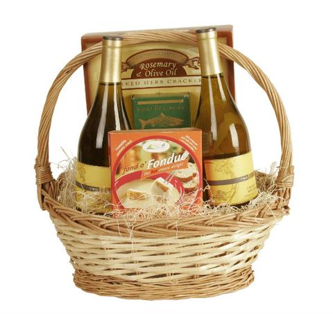 Show the Value of Corporate Gifts to your Customers