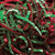 Springfill, Shred, Sizzle pack