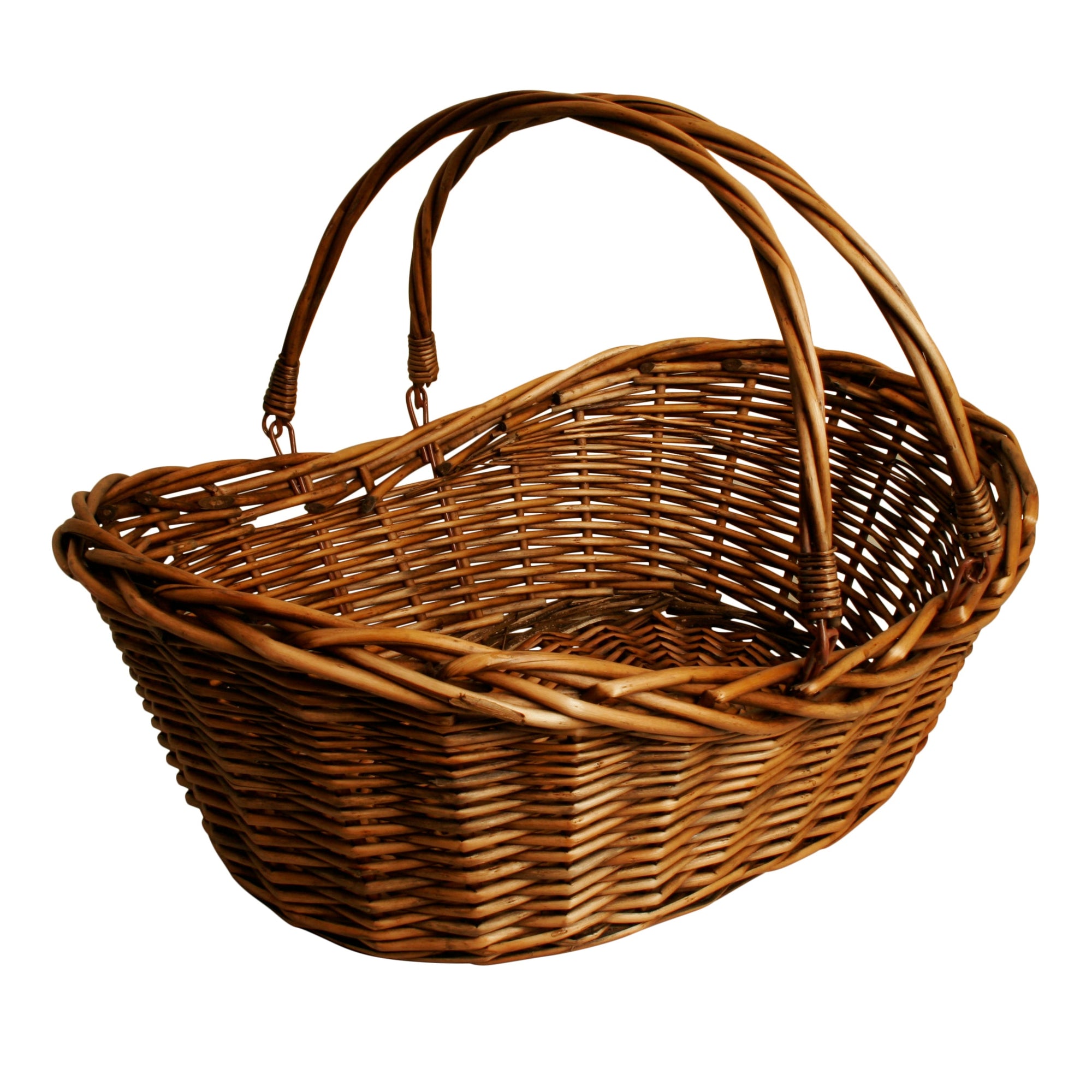 Bulk Baskets for Gifts & Storage