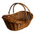 Bulk Baskets for Gifts & Storage
