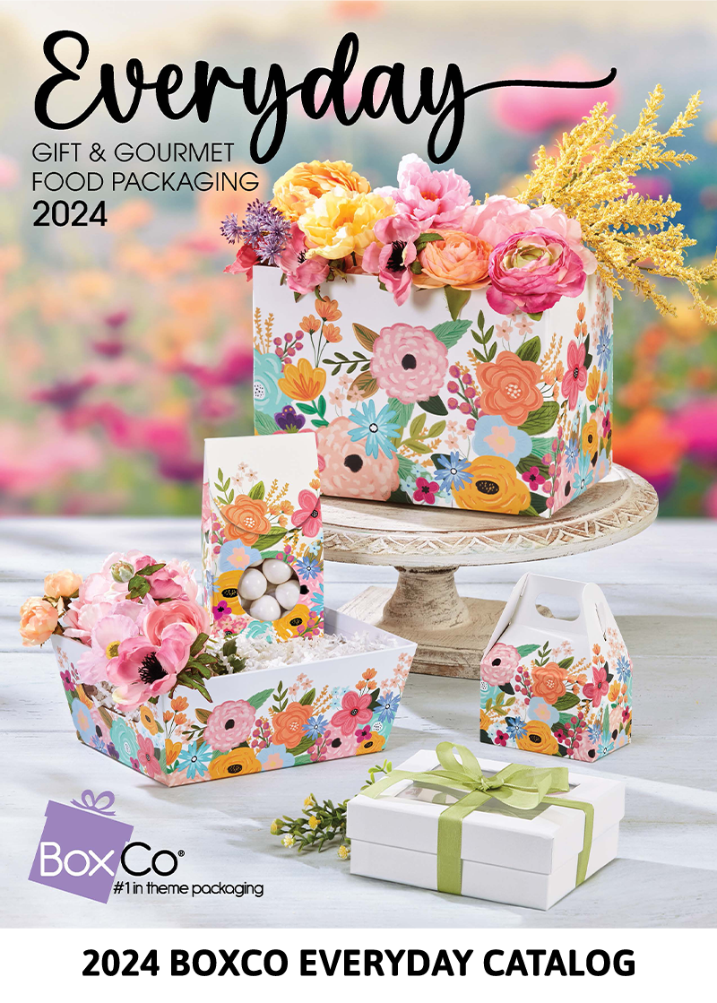 Catalog Wholesale Baskets Bulk Gift Baskets Wald Imports