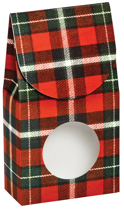 Gourmet Window Box - Small