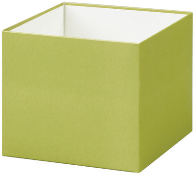 Deluxe Gourmet Gift Box Bases - Small