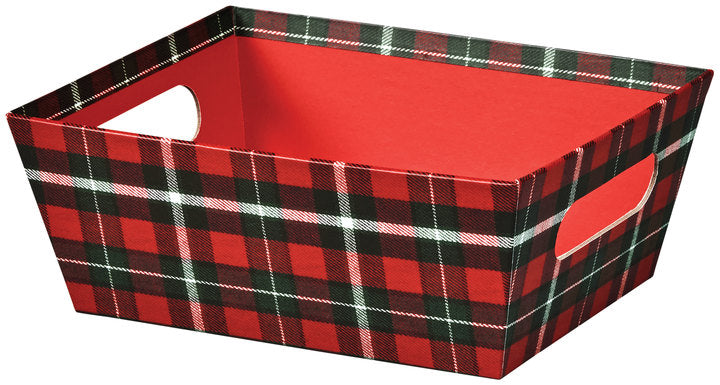 Market Tray - Small