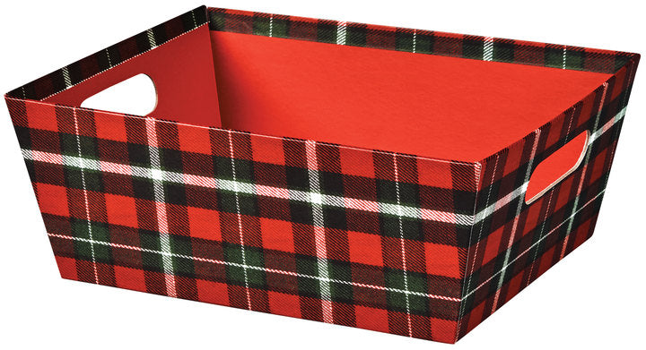 Market Tray - Large