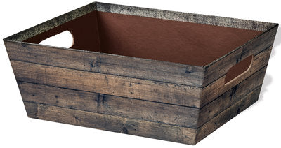 Market Tray - Small