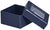 Rigid Gourmet Window Box - Small