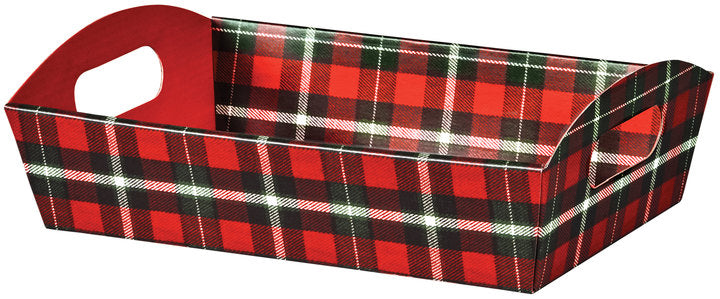 Presentation Tray - Large