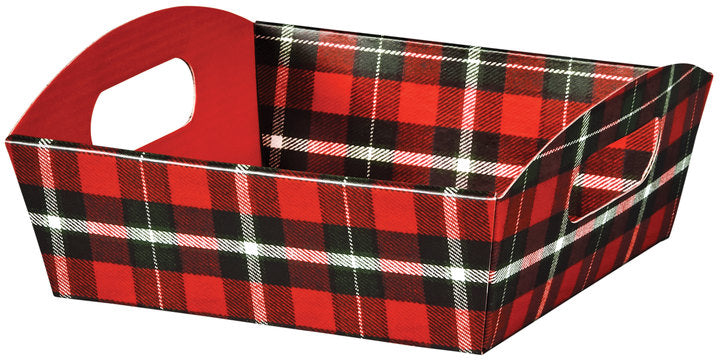 Presentation Tray - Small