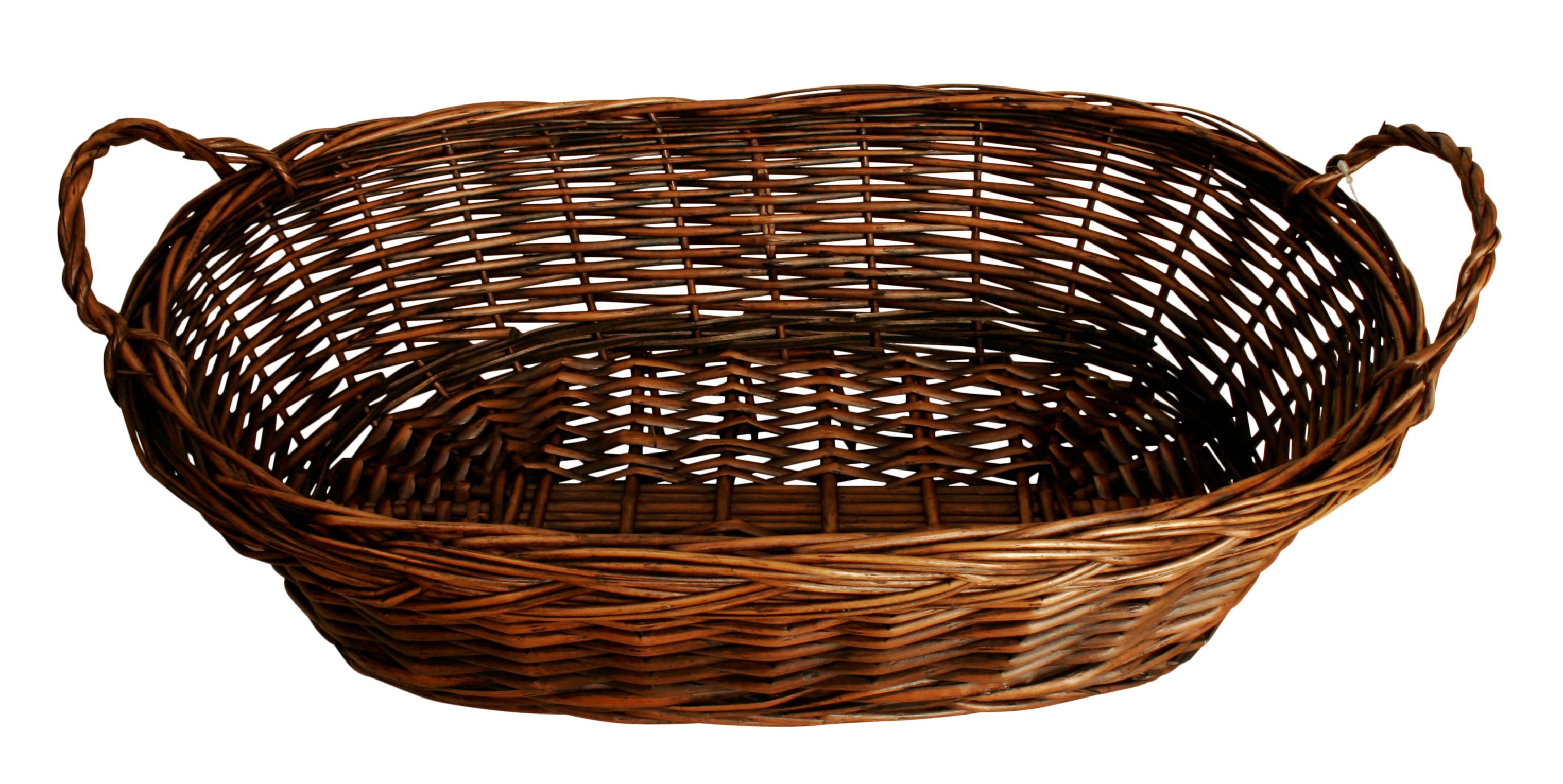 oval tobacco basket Natural - Large | Hobby Lobby an aquatic plant 2/Set, Square Tobacco Baskets