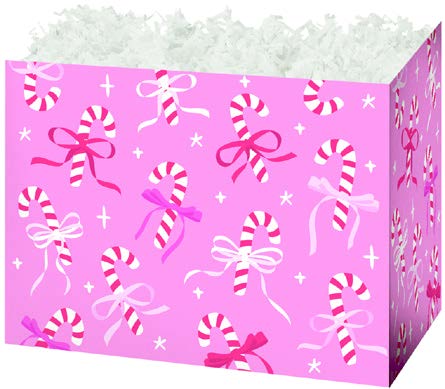 Basket Box - Theme - Small