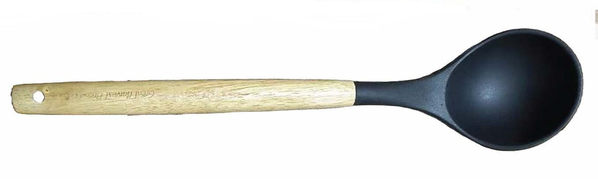 Soup Ladle