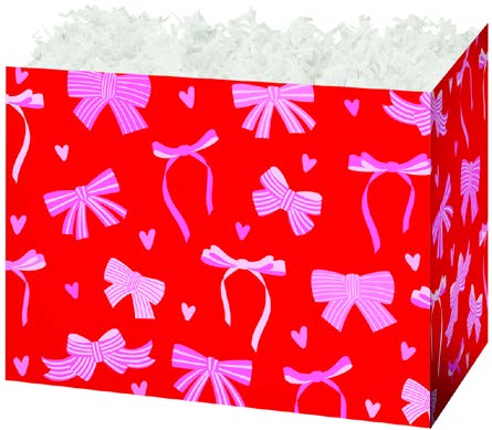 Basket Box - Theme - Small