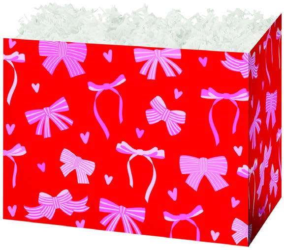 Basket Box - Theme - Large