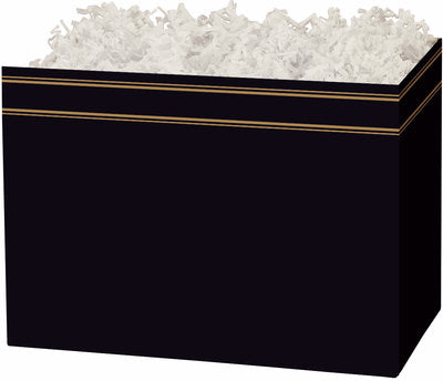 Basket Box - Theme - Small