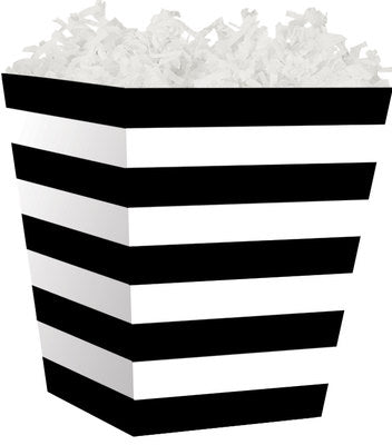Sweet Treat Gift Box