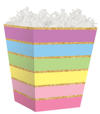 Sweet Treat Gift Box