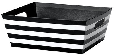 Market Tray - Small