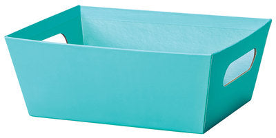 Market Tray - Small