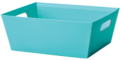 Market Tray - Large