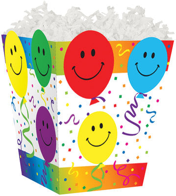 Sweet Treat Gift Box