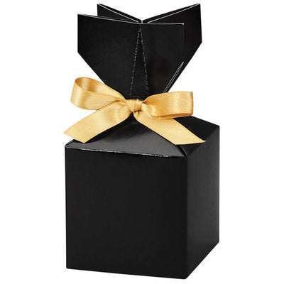 Cinch Gift Box
